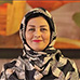 دکتر زهرا سعادتی