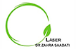 Dr. Zahra Saadati Surgery and Laser Clinic