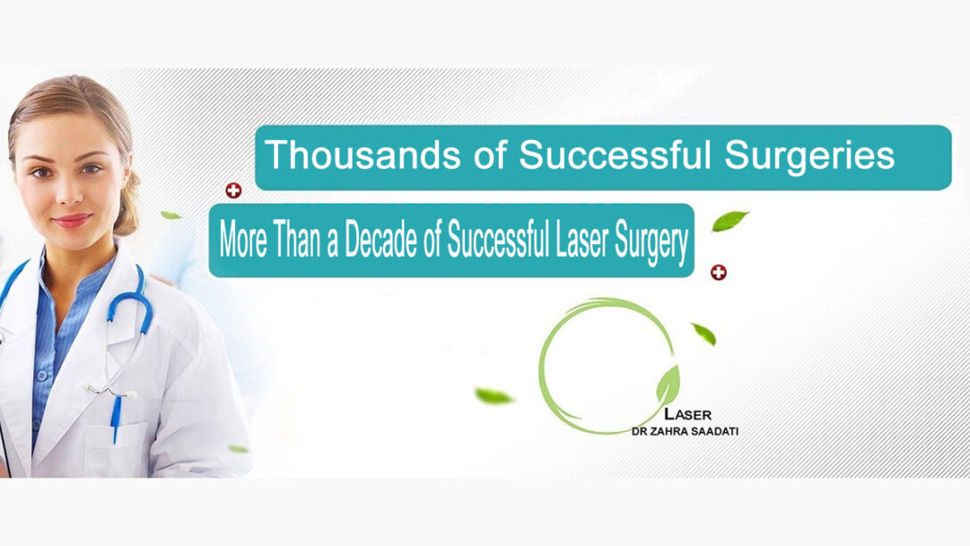 10-advantages-of-laser-surgery-over-open-surgery