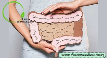 https://hemorrhoid.ir/wp-content/uploads/2023/01/constipation-treatment-and-bowel-cleansing-346x188.jpg