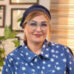 دکتر زهرا سعادتی