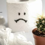درمان خانگی بواسیر، راهکارهای طبیعی برای تسکین درد و التهاب