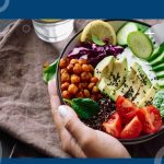 تغذیه مناسب برای کاهش علائم هموروئید در بارداری